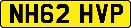 NH62HVP