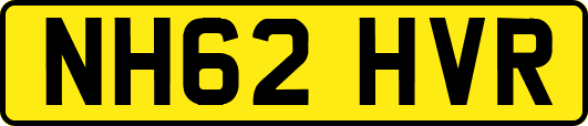 NH62HVR