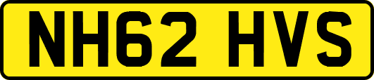 NH62HVS