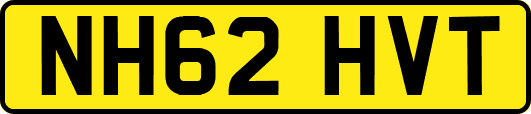 NH62HVT