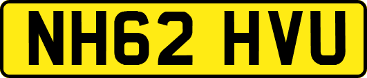 NH62HVU