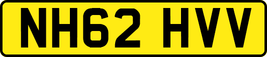 NH62HVV
