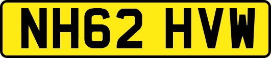 NH62HVW