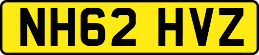 NH62HVZ