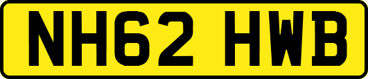 NH62HWB