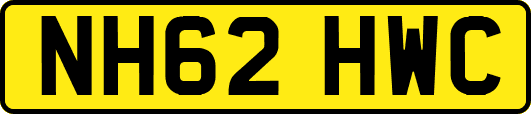 NH62HWC
