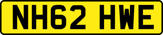 NH62HWE