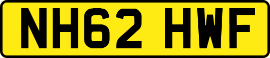 NH62HWF