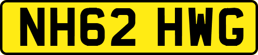 NH62HWG