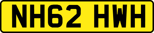 NH62HWH