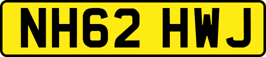NH62HWJ