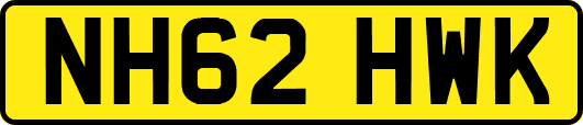 NH62HWK