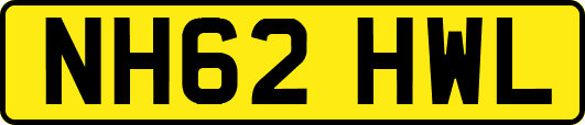 NH62HWL
