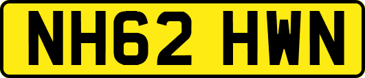 NH62HWN