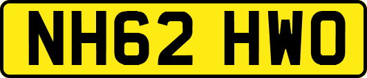 NH62HWO