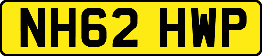 NH62HWP