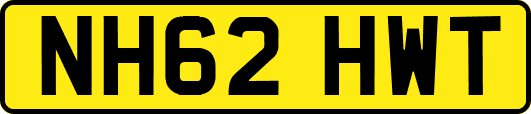 NH62HWT