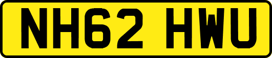 NH62HWU