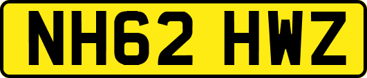 NH62HWZ