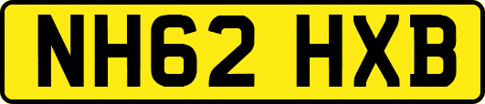 NH62HXB