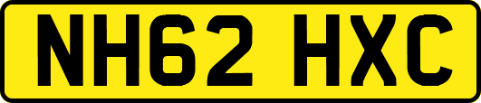 NH62HXC