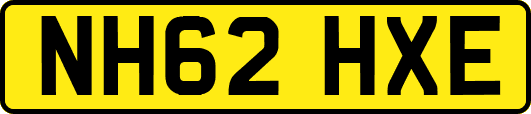 NH62HXE