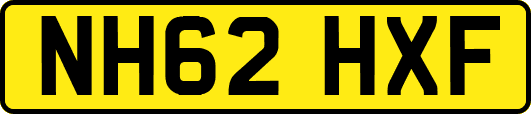 NH62HXF
