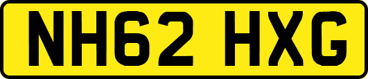 NH62HXG