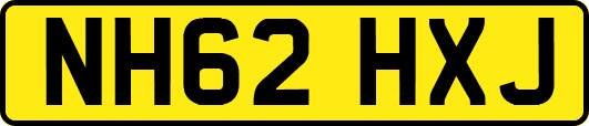NH62HXJ