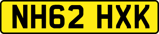 NH62HXK