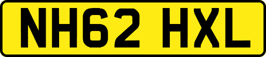NH62HXL