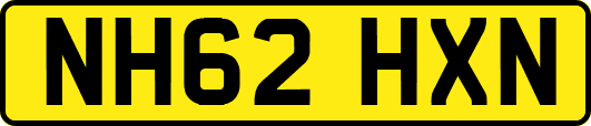 NH62HXN