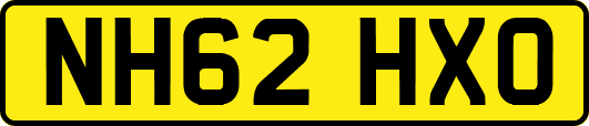 NH62HXO
