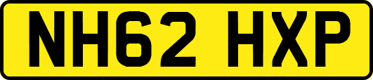 NH62HXP