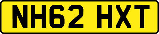 NH62HXT