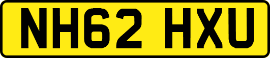 NH62HXU
