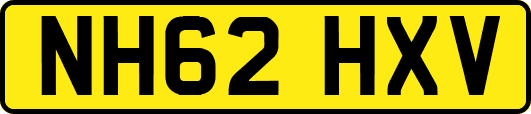 NH62HXV