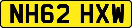 NH62HXW
