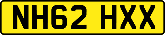 NH62HXX