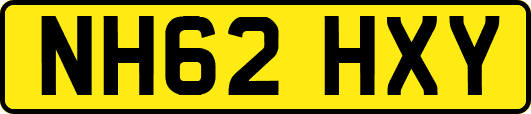 NH62HXY