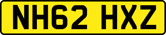 NH62HXZ