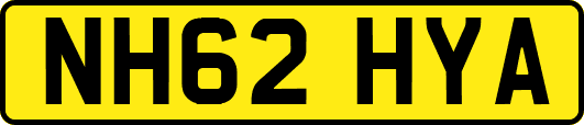 NH62HYA