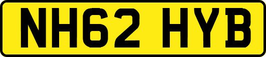 NH62HYB