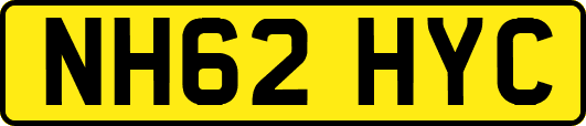 NH62HYC