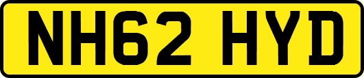 NH62HYD