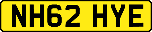 NH62HYE