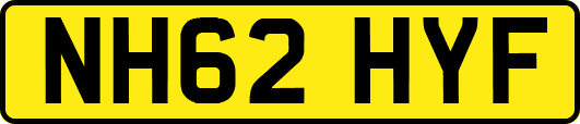 NH62HYF