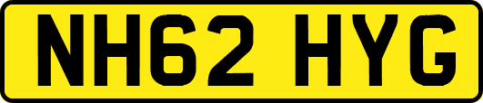 NH62HYG