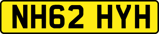 NH62HYH