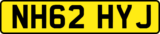 NH62HYJ